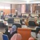 Rapat dengar pendapat