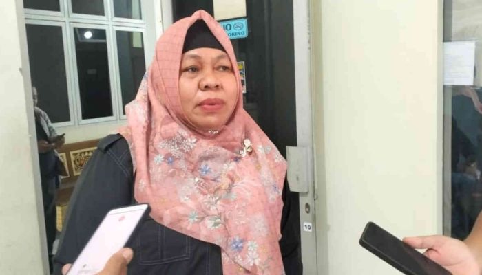 Investasi di Anggrek Harus Serap Tenaga Kerja Lokal, DPRD Ingatkan Komitmen Investor