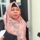 Fitri Yusup Husain