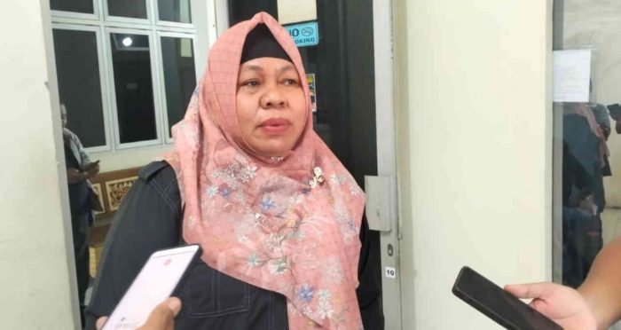Fitri Yusup Husain