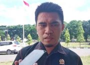Jelang Ramadan, Windra Minta Pemda Pastikan Ketersediaan Bapok dan Gas LPG