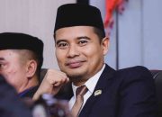 Mengaku Dirugikan Atas Isu Perselingkuhan, Zulkifly Bakal Tempuh Jalur Hukum