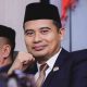 DPRD Kabupaten Gorontalo