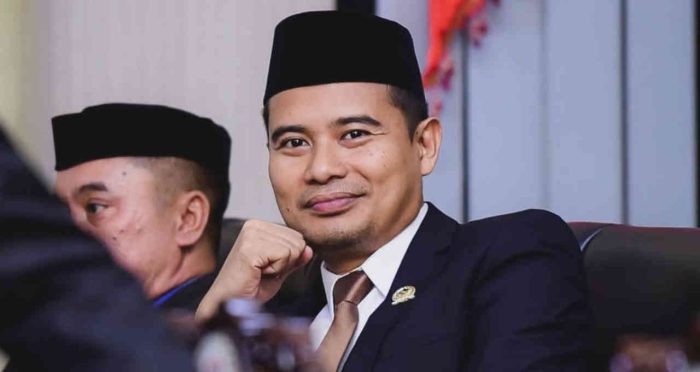 DPRD Kabupaten Gorontalo