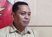 Gerindra Gorontalo Bakal Siapkan Kader Hadapi Pilkada 2029, Sinyal Menjauh dari Gusnar?
