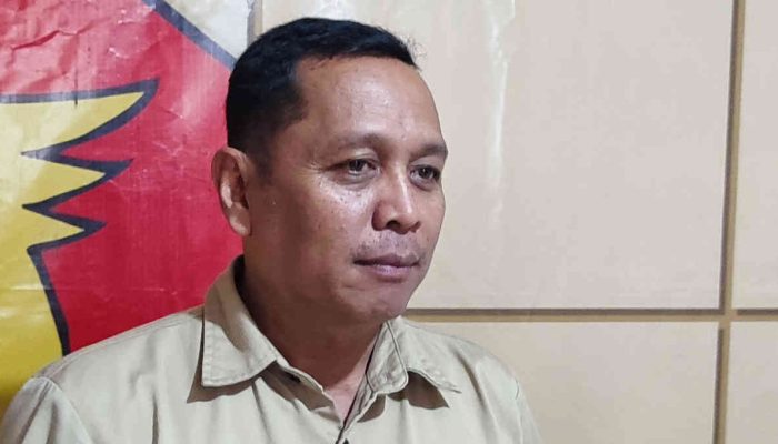Gerindra Gorontalo Bakal Siapkan Kader Hadapi Pilkada 2029, Sinyal Menjauh dari Gusnar?
