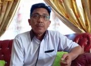Kades Buhu Resmi Jadi Tersangka Kasus Penganiayaan Warga