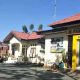 Polsek Telaga