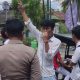 Naviq Gobel