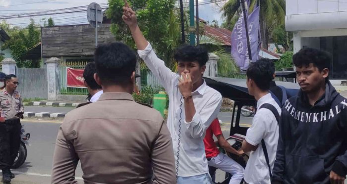 Naviq Gobel