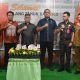 Bawaslu Kabupaten Gorontalo