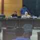 DPRD Provinsi Gorontalo
