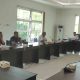 DPRD Provinsi Gorontalo