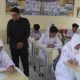 DPRD Provinsi Gorontalo