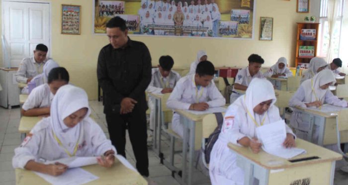 DPRD Provinsi Gorontalo