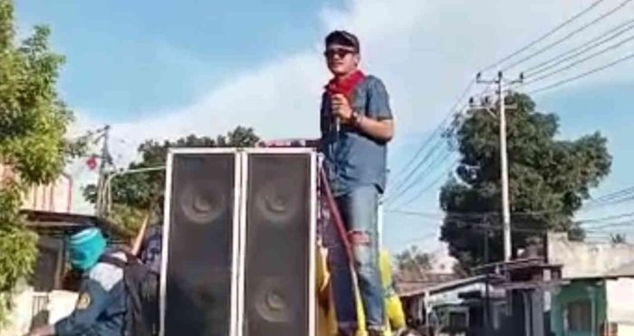 Naviq Gobel