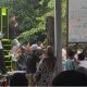Aliansi masyarakat Buhu menggugat