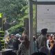 Aliansi Masyarakat Buhu Menggugat