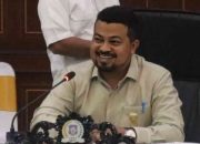Soal Kuota Haji, Komisi IV Deprov Bakal Undang Kanwil Kemenag