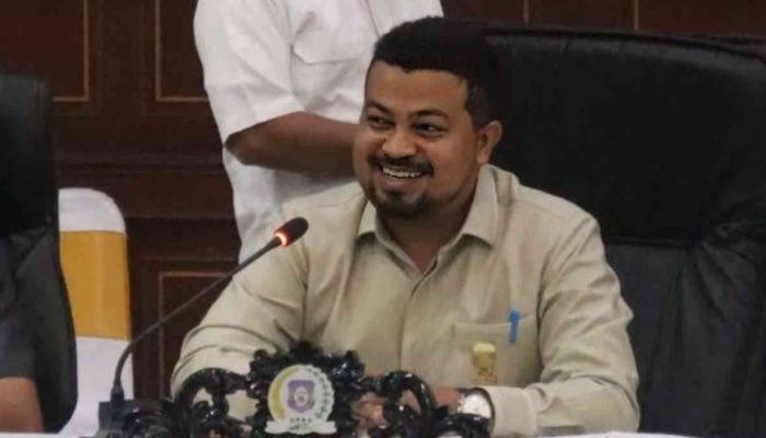 Soal Kuota Haji, Komisi IV Deprov Bakal Undang Kanwil Kemenag