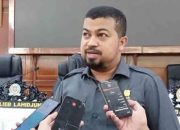 Putus Kerjasama dengan Rumah Sakit dan Klinik, Komisi IV Deprov Bakal Panggil BPJS Kesehatan