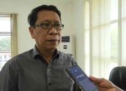 Pansus Sawit Deprov Bakal Libatkan Ombudsman, Umar Karim: Kita Sinergikan Kerja Semua Instansi