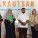 Deprov Gorontalo