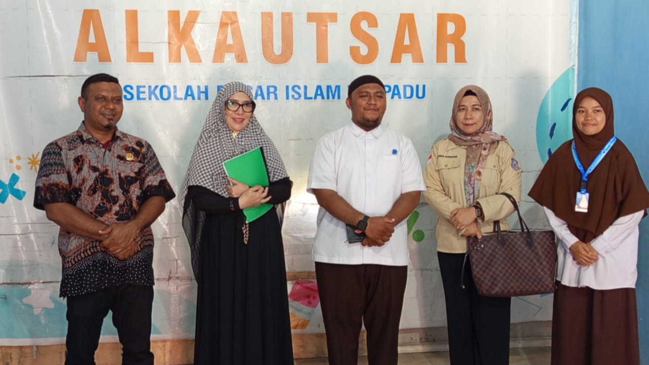 Deprov Gorontalo