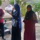 bantuan UEP