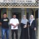 bantuan hibah masjid