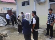 Pansus LKPJ Deprov Dorong Pemerataan Kualitas Pendidikan