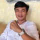 Naviq Gobel