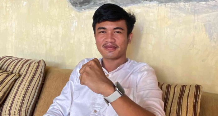 Naviq Gobel