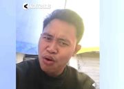 Dinilai 7 Bulan Diam, Wakil Rakyat Dapil 3 Disentil Netizen: “Kerja Apa Saja?”