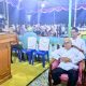 Bupati Gorontalo