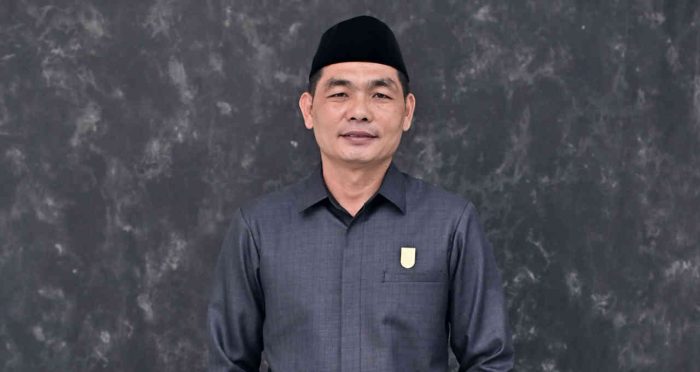Sem Hasan