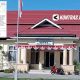 Kantor Dukcapil Kabupaten Bolmut