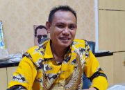Hentikan Bimtek Desa, Bupati Gorontalo Dituding Tak Dukung Peningkatan Ekonomi Daerah