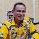 DPRD Kabupaten Gorontalo