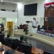 pansus tambang sawit