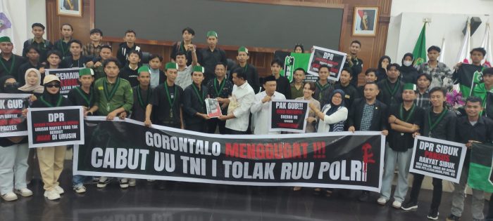 uu tni-polri
