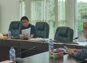 Kroscek Lapangan, Pansus Sawit Deprov Bakal Datangi 11 Koperasi Mitra Perusahaan