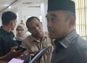 Deprov Tuntaskan Dua Ranperda, Siap Disahkan Jadi Peraturan Daerah Lewat Paripurna