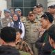 daya kritis mahasiswa