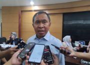 Pusat Siapkan Inpres Soal Infrastruktur Daerah, DPRD Dorong Pemprov Siapkan Perencanaannya