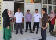 SMK 1 Mananggu Kurang Diminati Siswa, Komisi IV Bakal Carikan Solusi
