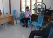 Pastikan BLP3G Tepat Sasaran, Komisi IV Deprov Kunjungi Desa Bolihutuo