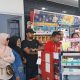 label halal