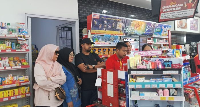 label halal