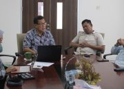 Komisi IV Dorong Penggunaan Bahasa Daerah di Lingkungan Kantor dan Sekolah
